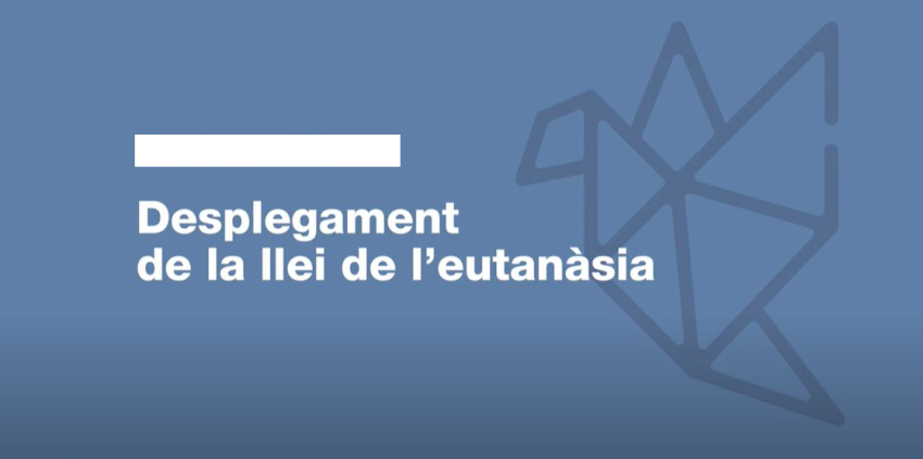 desplegament-eutanasia-1625048327.png
