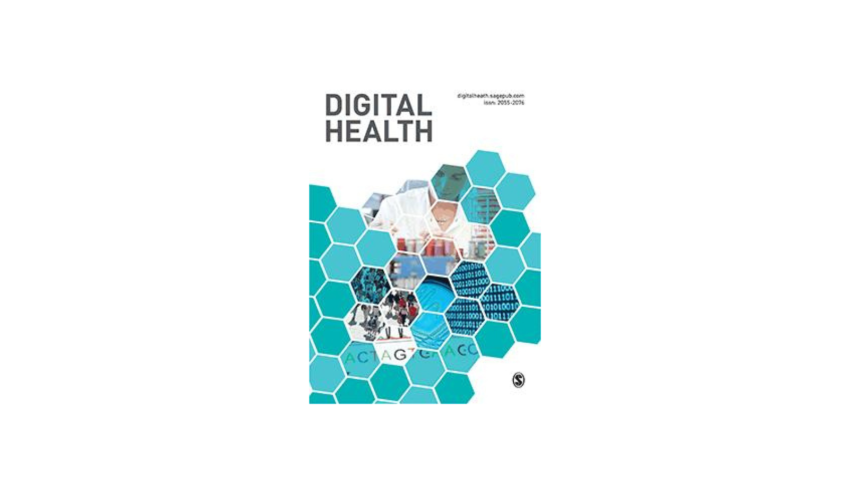 digitalhealth-1725445276.png