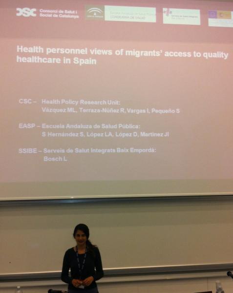 el-csc-a-la-4th-conference-on-migrant-and-ethnic-minority-health-in-europe.jpg