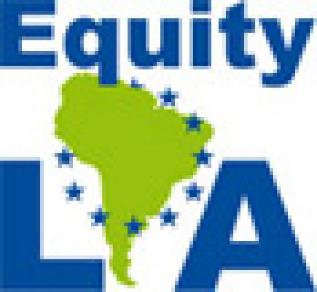 el-csc-acull-la-iv-trobada-dinvestigadors-del-projecte-equity-la.jpg
