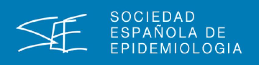 el-csc-participa-a-la-xxx-reunio-cientifica-de-la-societat-espanyola-d2019epidemiologia-1.jpg