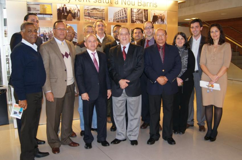 el-ministre-de-salut-de-la-republica-dominicana-visita-catalunya-convidat-per-consultoria.jpg