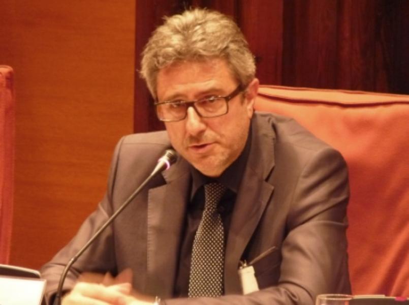 el-president-l2019ex-president-i-un-ex-director-general-del-csc-reiteren-al-parlament-que-mai-s2019han-manipulat-concursos.jpg