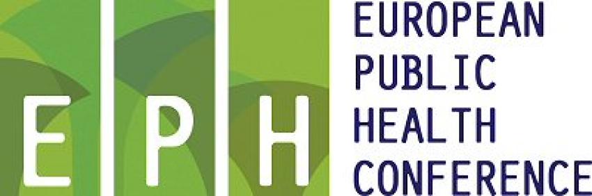 el-sepps-al-4th-european-public-health-conference.jpg