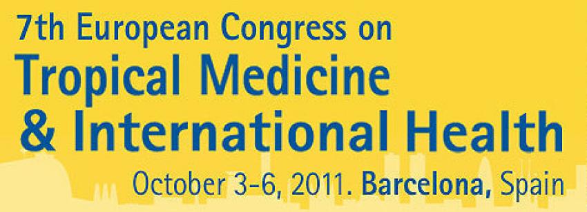el-sepps-al-7th-european-congress-on-tropical-medicine-international-health.jpg