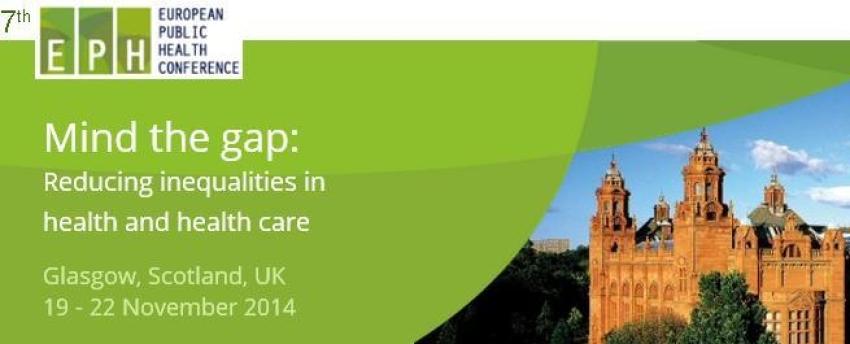 el-sepps-participa-a-la-7a-conferencia-europea-de-salut-publica-1.jpg