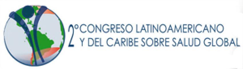 el-servei-d2019estudis-del-csc-participa-al-2n-congres-llatinoamerica-i-del-carib-sobre-salut-global.jpg