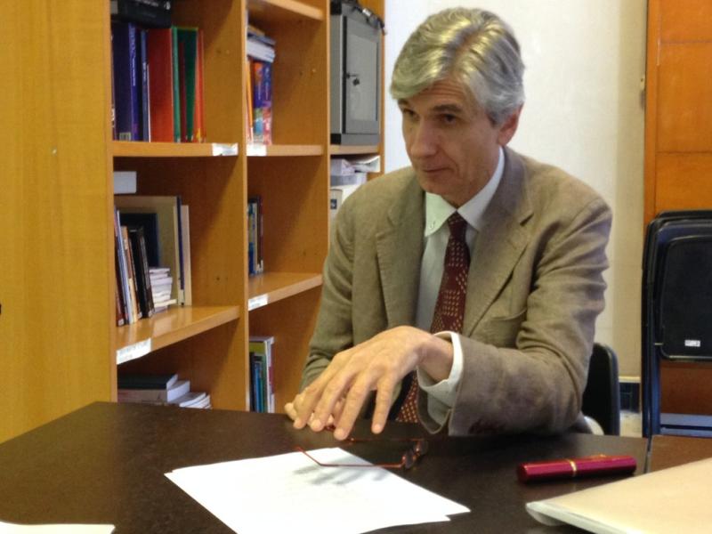 entrevista-a-josep-m-argimon-conseller-delegat-de-l2019agencia-de-qualitat-i-avaluacio-sanitaries-de-catalunya.jpg