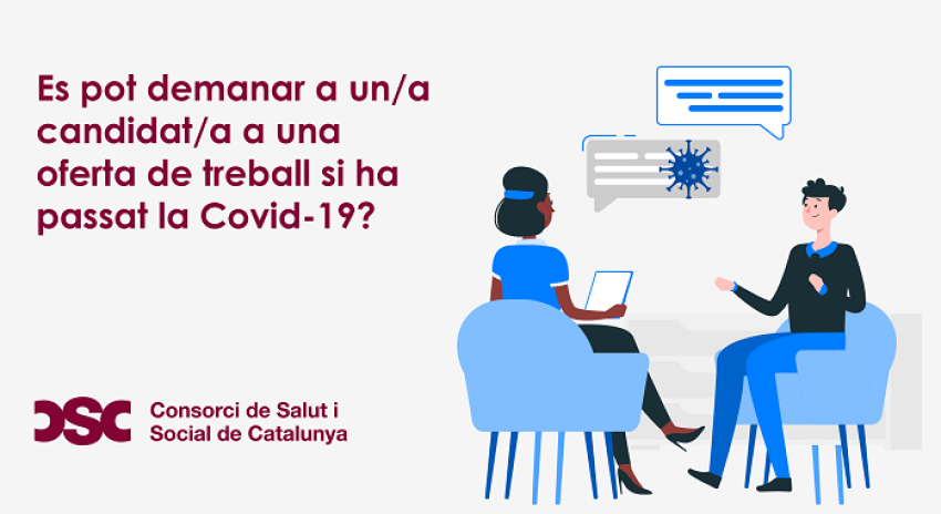 entrevista-treball-covid-01-bq-1592913298.png
