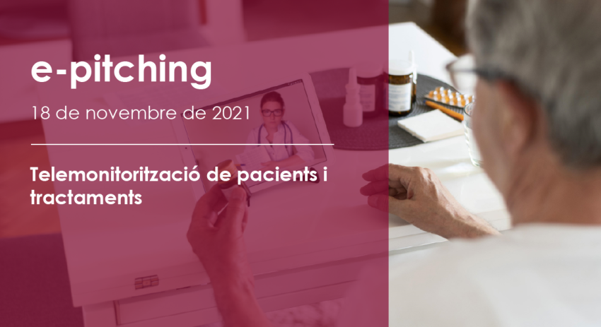epitching-18-novembre-xarxes-01-1635502991.png