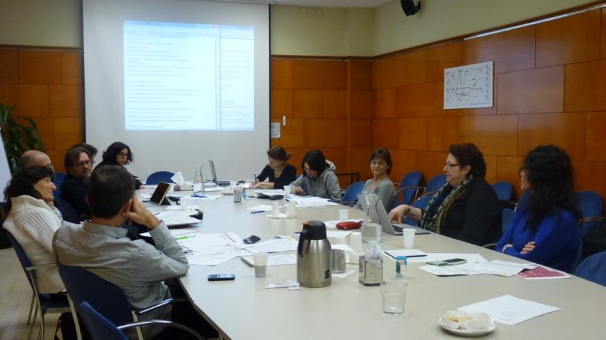 es-reuneix-el-gaia-per-discutir-noves-aproximacions-per-a-la-mesura-de-la-coordinacio-assistencial.jpg