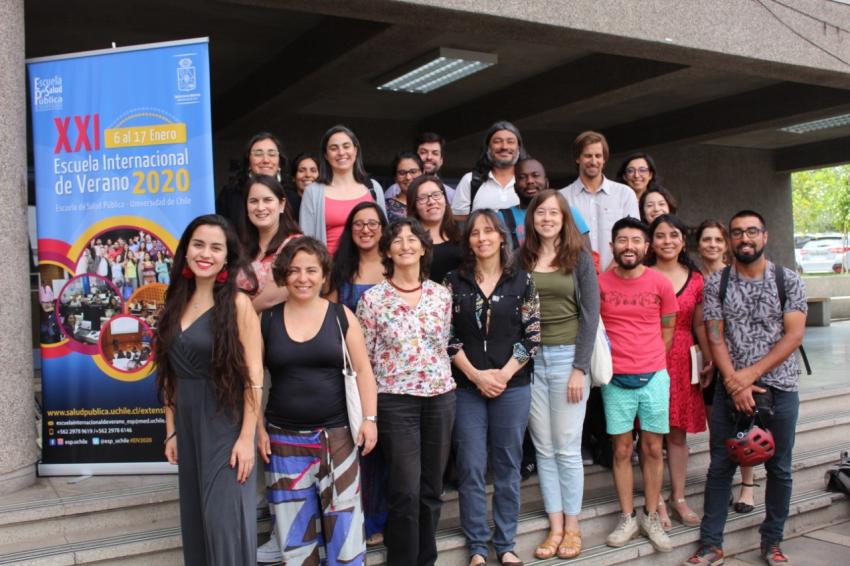 escuelasalutpublicaxile-2020-1579622066.jpg