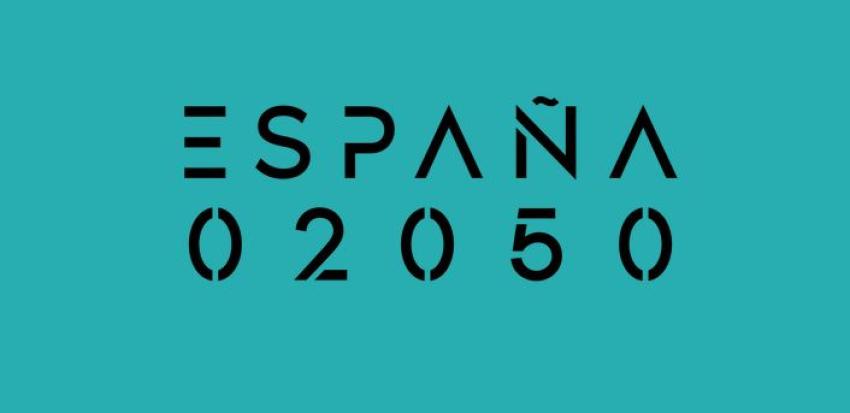 espana-2050-1621518024.JPG
