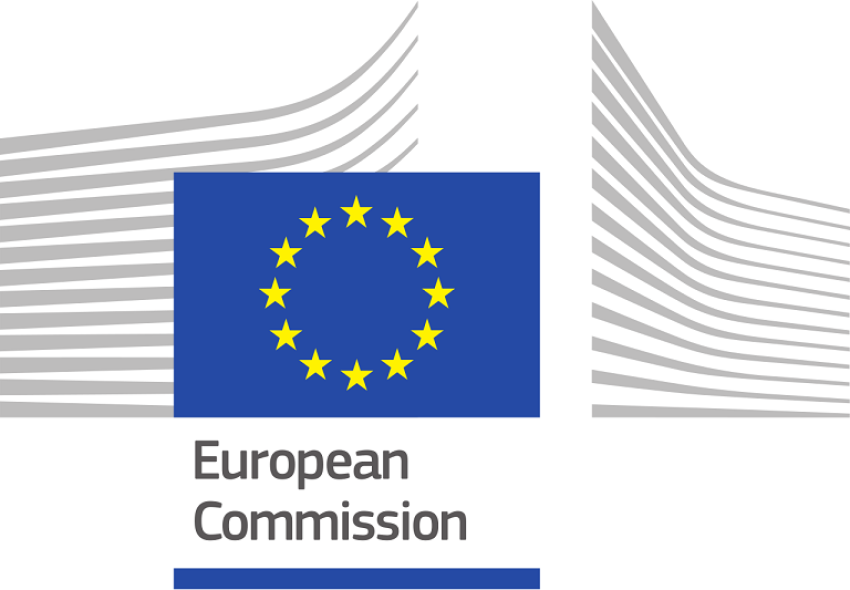 european-commission-1686662729.png