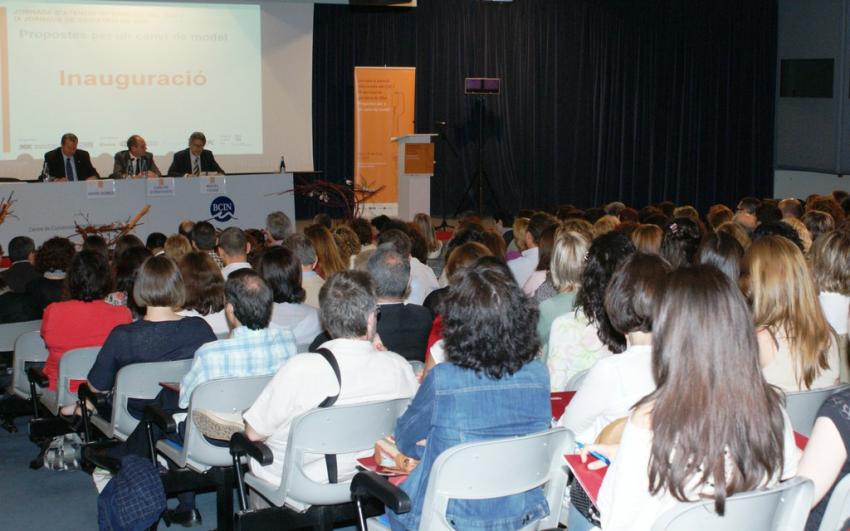 exit-dasistencia-a-la-jornada-datencio-intermedia-del-csc-ix-jornada-de-geriatria-de-bsa.jpg