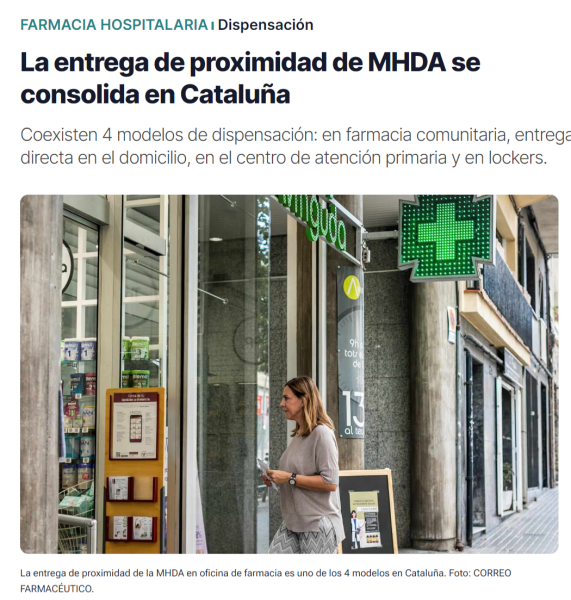 fireshot-capture-121-la-entrega-de-proximidad-de-mhda-se-consolida-en-cataluna-www-diariomedico-com-1715082827.png