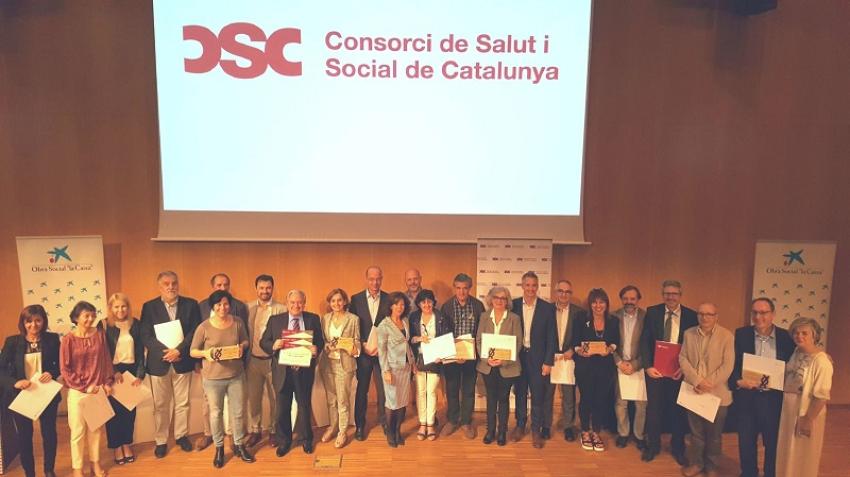 foto-tots-premiats-1528211080.jpg
