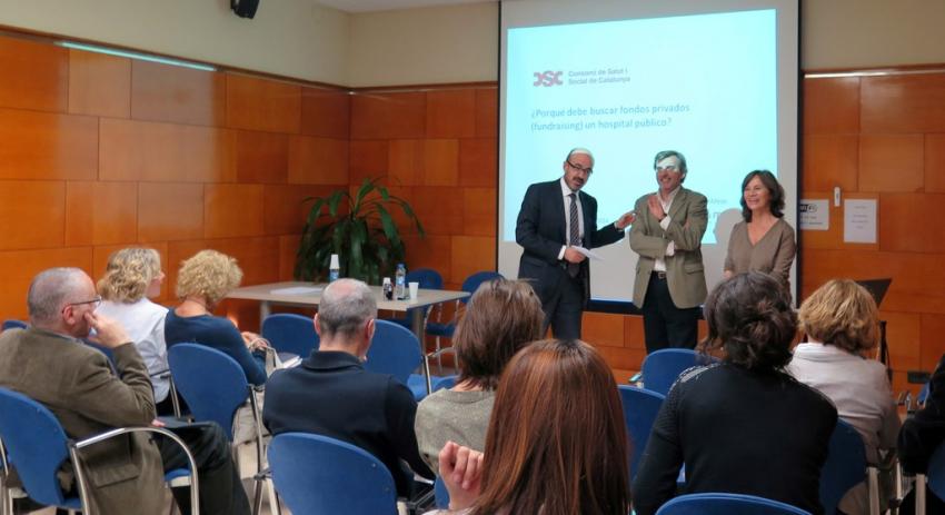 fundraising-per-als-hospitals-publics-queda-molt-per-fer.jpg