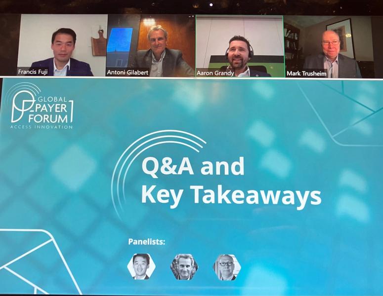 global-payer-forum-1697632659.jpg