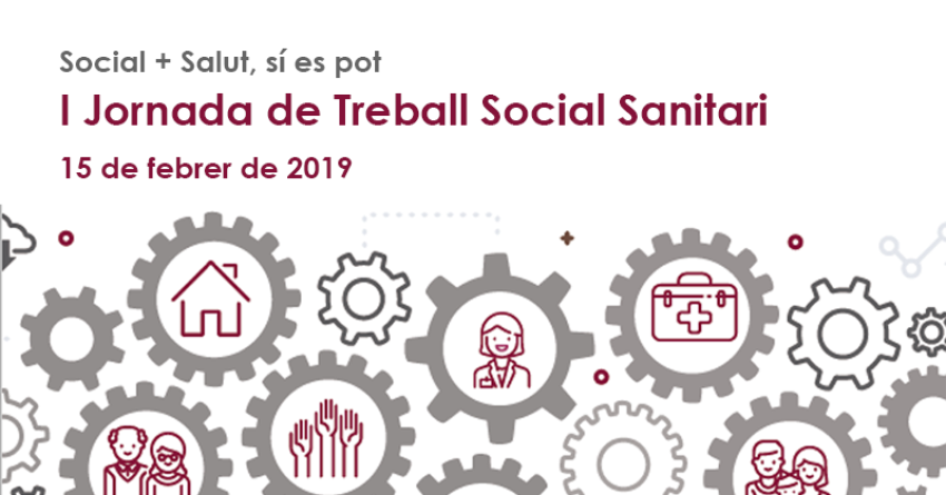 i-jornada-treball-social-1547034402.png