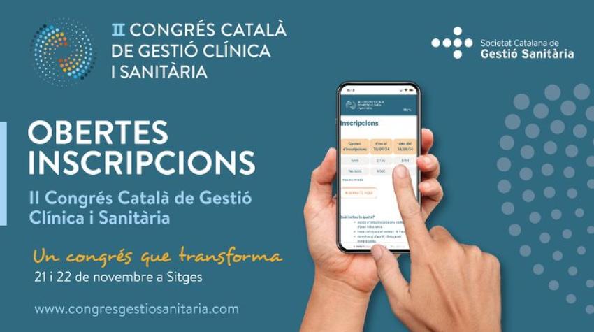 ii-congres-catala-gestio-clinica-i-sanitaria-1718019476-2282-2299.jpg