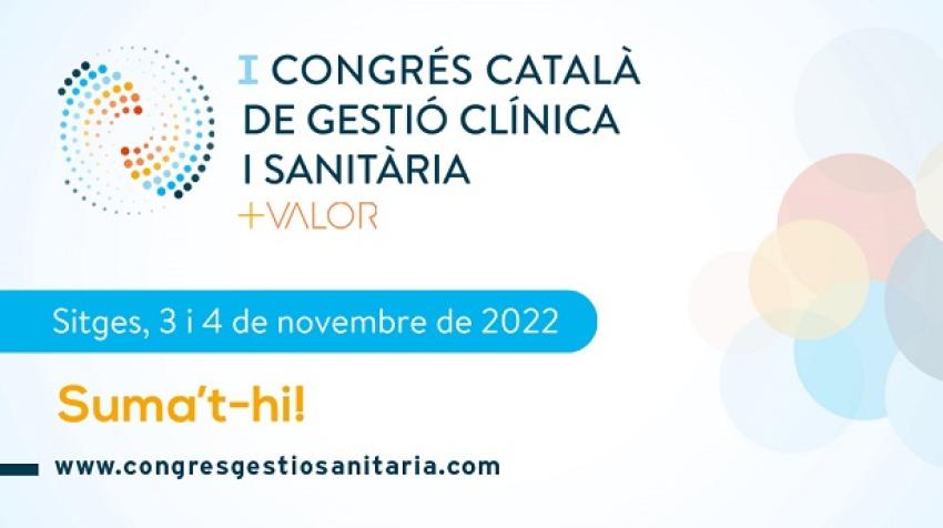 imatge-congres-catala-1667377200.jpg