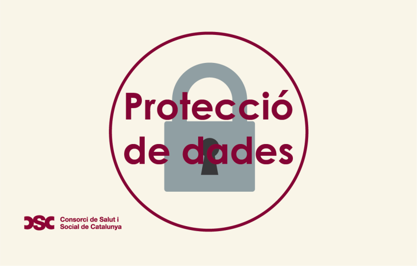 imatge-proteccio-de-dades-1529407919.png