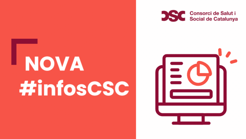 infoscsc-imatge-2024-1742206632-2533.PNG