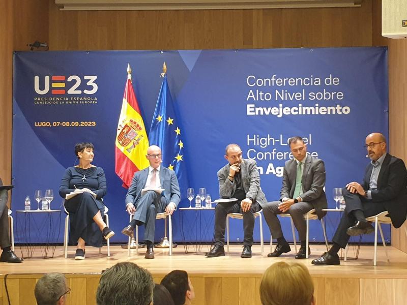 jose-augusto-garcia-navarro-conferencia-alto-nivel-envejecimiento-1694177168.png