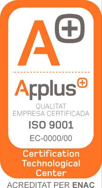 l2019area-associativa-i-la-patronal-del-csc-reben-la-certificacio-iso-9001-2008-1.jpg