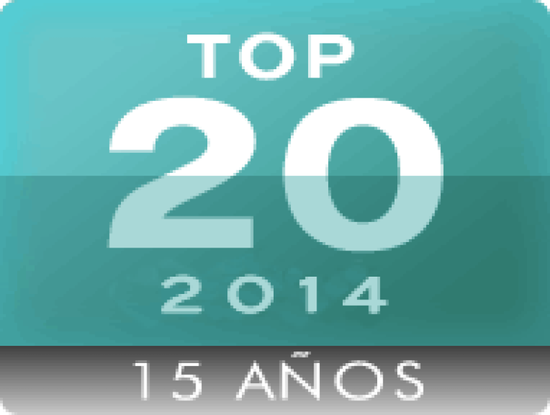 lliurament-de-premis-programa-hospitals-top-20.jpg