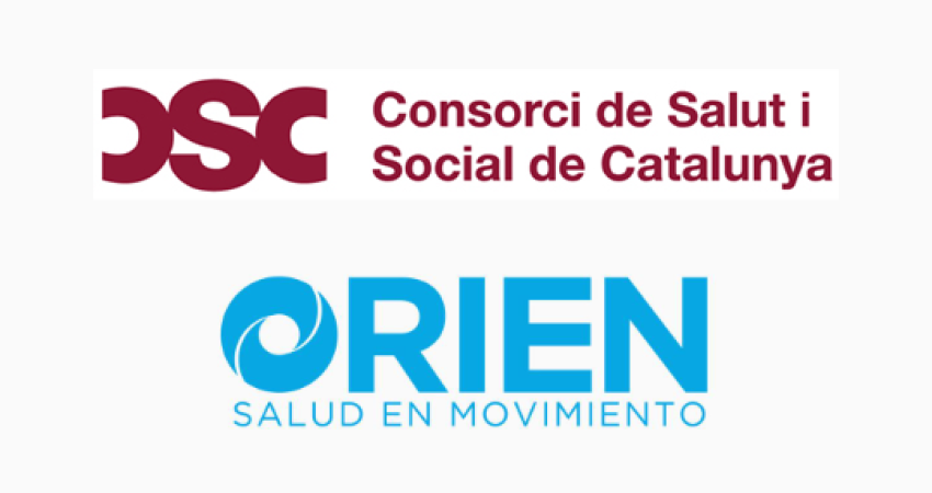 logo-csc-y-orien-1630930593.png