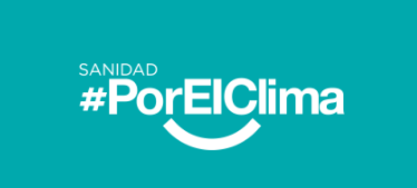 logo-sanidad-por-el-clima-1705504013.PNG