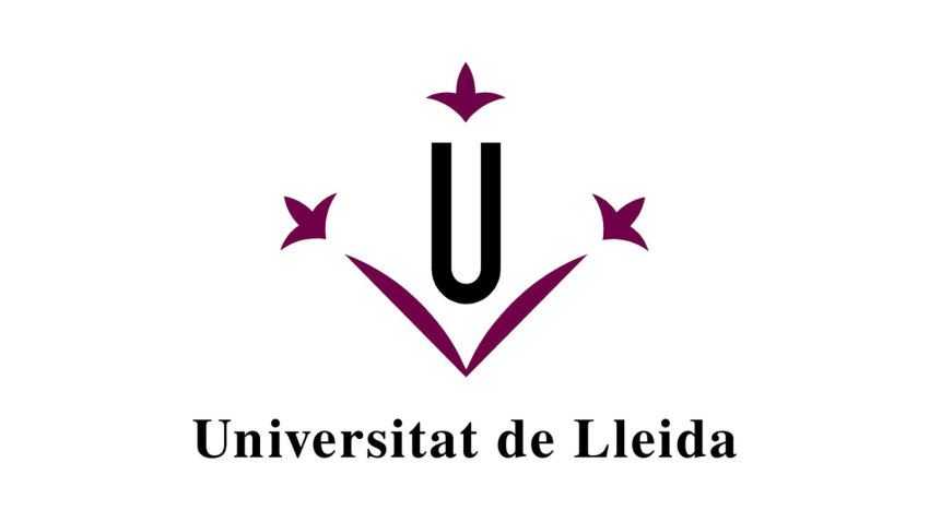 logo-udl-1683127428.png