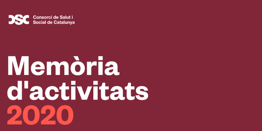 memoria-activitats-csc-2021-xarxes-socials-1616406204.png