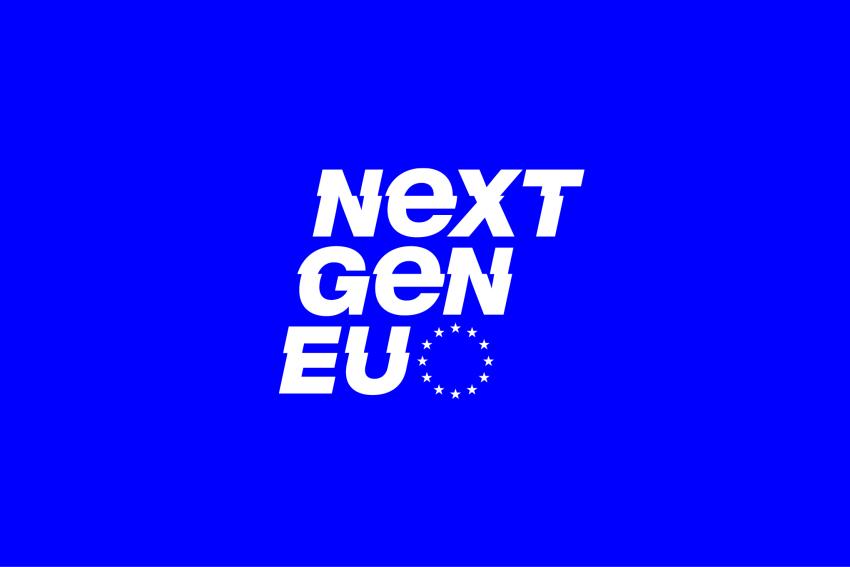 next-gen-eu-logo-210611-360-2403-1643798540.jpg