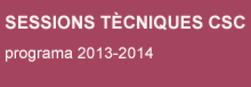 nou-cicle-de-sessions-tecniques-csc.jpg