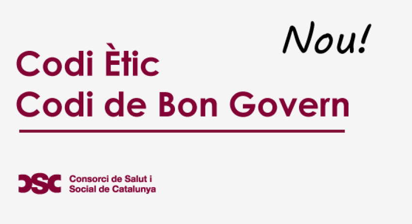 nou-codi-etic-1593601506.png