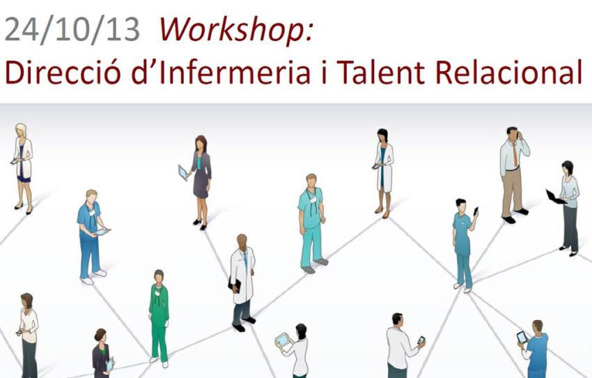 nou-taller-sobre-talent-relacional.jpg