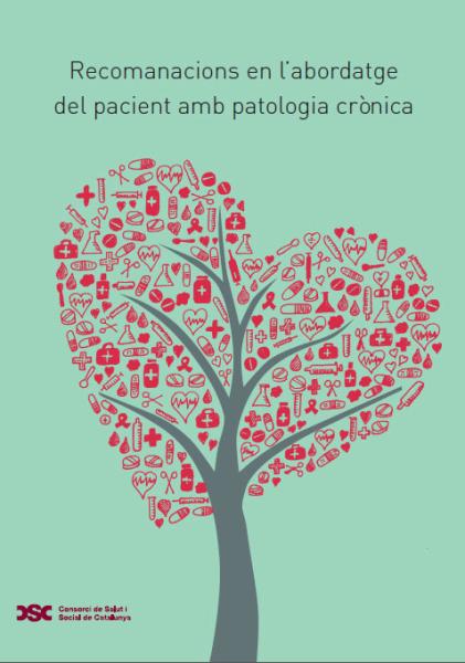nova-publicacio-csc-recomanacions-en-labordatge-del-pacient-amb-patologia-cronica.jpg