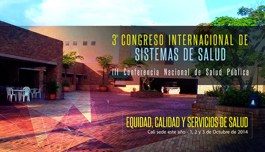 participacio-del-csc-al-3er-congres-internacional-de-sistemes-de-salut.jpg