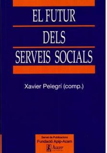 portada-llibre-futurserveis-1575975741.jpg