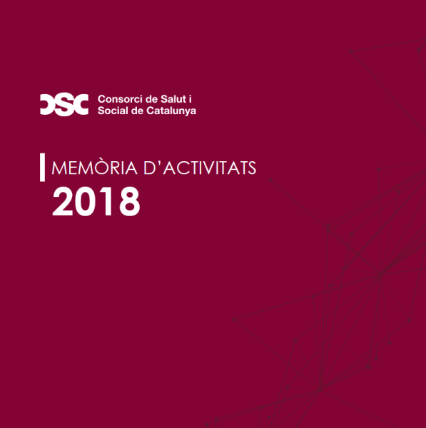 portada-memoria-2018-1553182510.PNG