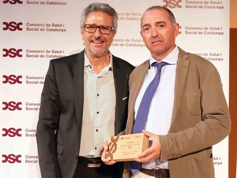 premi-hat-hospital-de-la-santa-creu-i-sant-pau-web-1560350739.jpg