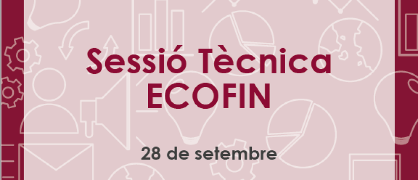 programa-ecofin-1504707275.PNG