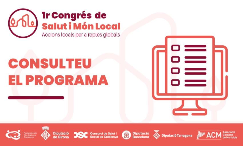 programa-salut-mon-local-1721226705.JPG