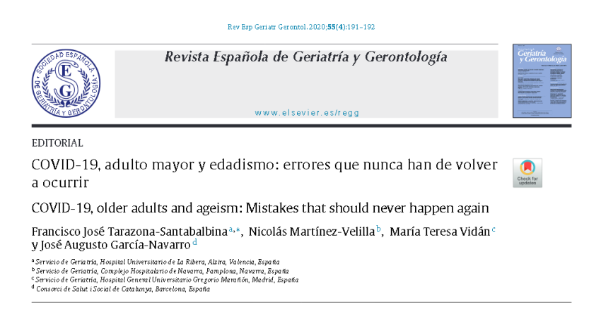 revista-geriatria-i-gerontologia-1595933935.PNG