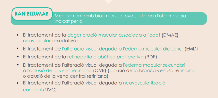 rinibizumab-1668005164.PNG
