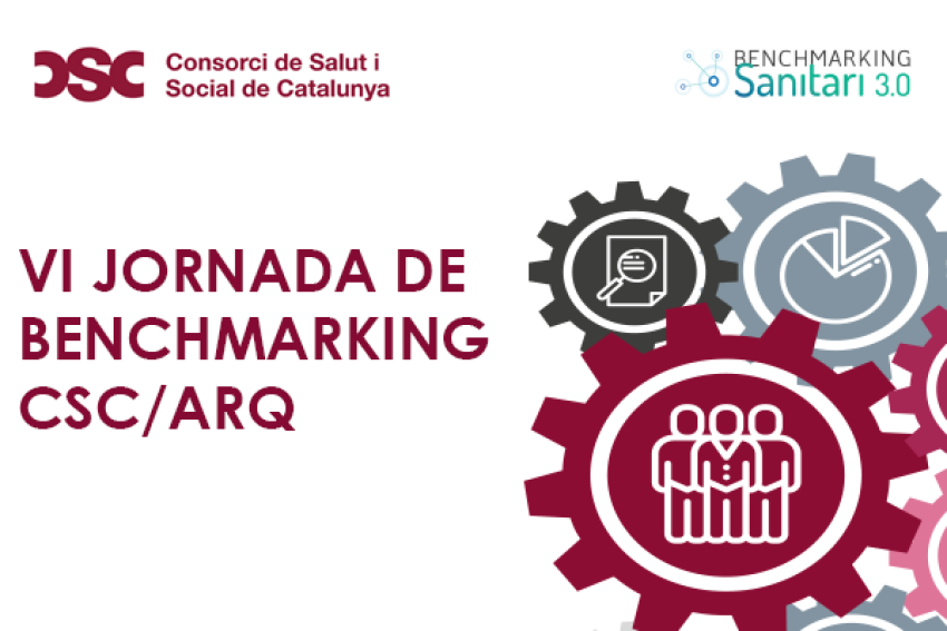 save-the-date-vi-jornada-benchmarking-1624355467.png