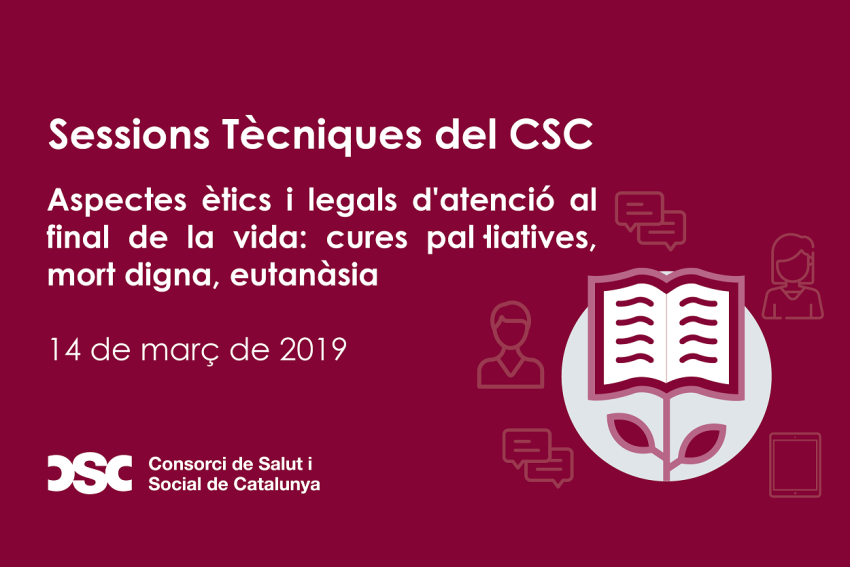 sessions-tecniques-del-csc-2019-14-marc-web-1551873342.png